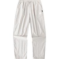 ANTA/安踏 户外徒步 女士软壳裤  S，M，L，XL，XS，XXL
