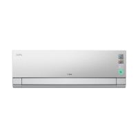 海尔 麦浪套系洗空气pro科技版 KFR-35GW/E3-1Pro  挂机空调 新一级能效 大1.5匹