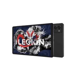 联想 Y700 2025款 165Hz 游戏平板电脑+保护壳  骁龙8 Gen3 WiFi版 512GB 16GB 黑