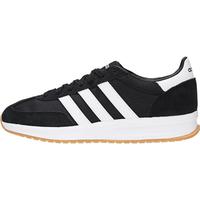 阿迪达斯 adidas舒适运动RUN 70s 2.0 低帮男子跑步鞋