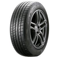  德国德国马牌 Continental  MC5 FR 轿车轮胎 静音舒适型 215/50R17 91V