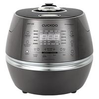 CUCKOO/福库 智能高压 电饭煲