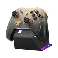 MACHENIKE 机械师 G5 ProV2 典藏版 游戏手柄