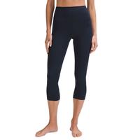 lululemon丨Align™ 女士运动高腰中长裤 21