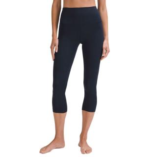 lululemon Align 女士中长裤 LW6AS8S