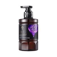  VIBERT FRERES/薇弗 控油蓬松 洗发水  505ml