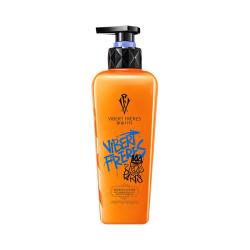 VIBERT FRERES 生姜强韧洗发水 500ml