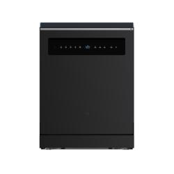米家 S10系列 QMDW1606M 独嵌两用式洗碗机 16套 深灰色