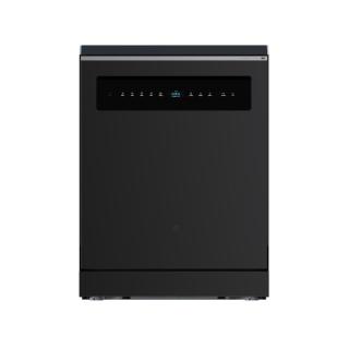 米家 S10系列 QMDW1606M 独嵌两用式洗碗机 16套 深灰色