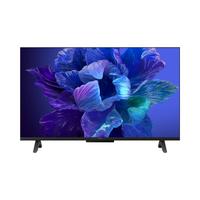 HUAWEI 华为 智慧屏SE系列 HD43KHAA 液晶电视 43英寸 4K