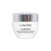 LANCOME 兰蔻 净澈焕肤亮白霜/极光面霜 50ml赠面霜45ml
