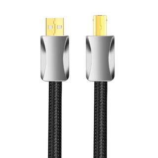  YYTCG 发烧级 USB解码线