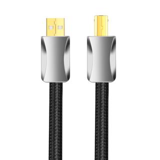  YYTCG 发烧级 USB解码线