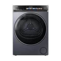 海尔 云溪4.0系列 GA100-STQ583HU1 热泵烘干机 10kg