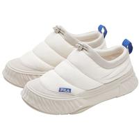  FILA/斐乐 保暖 女士运动鞋  青年