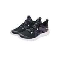 安德玛 UNDER ARMOUR【舒适&透气】35.5-40男女中大童四季户外运动休闲跑鞋