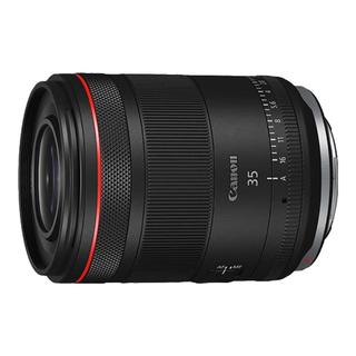  Canon/佳能 全画幅 广角定焦镜头