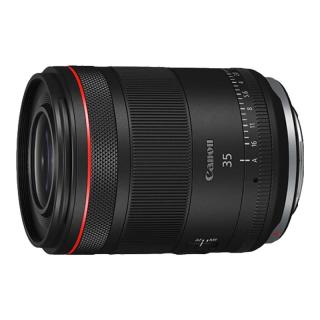  Canon/佳能 全画幅 广角定焦镜头