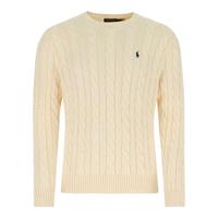 Ralph Lauren拉夫劳伦男士夏季运动户外针织毛衣710775885 米2XL
