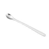 柳宗理 纯铁煎锅家用平底锅不易粘锅煎鸡蛋煎牛排锅早餐锅通用 普通款熔岩纹煎锅（带盖） 18cm