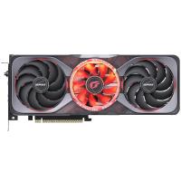 七彩虹 iGame RTX 5060 Ti Advanced OC 显卡 8GB