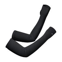 蕉下透气防晒袖套AS87524女防晒袖套手套夏薄款开车骑行套袖护袖