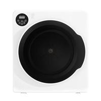 京东京造 家用滚筒式干衣机  7KG  智能升级款