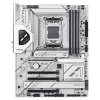 ASUS/华硕 支持 CPU 9900X3D/9950X3D/9800X3D 主板