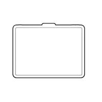 ABCreading学而思学习机P4 2025极具性价比老师领学好内容学前启蒙幼小衔接小学高中AI学习机平板