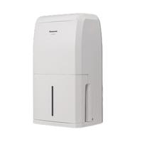 Panasonic 松下 F-C16YCR 除湿机 8L/D