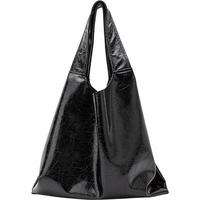 【暑期出游】菜篮子包大容量购物袋包包手提包小众包包