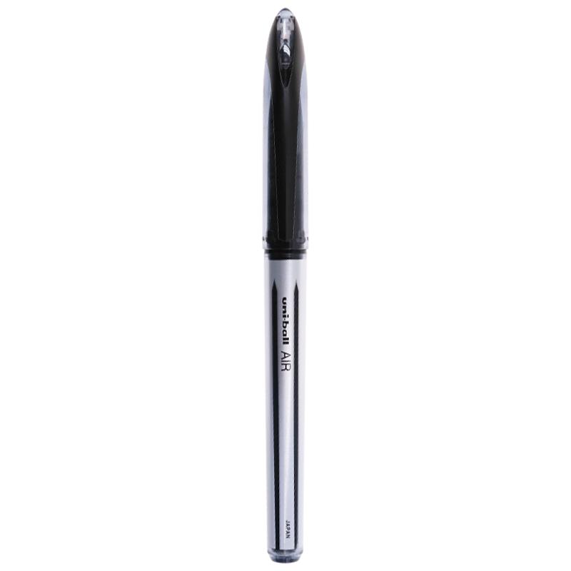0.7mm 黑色 1支