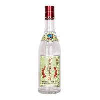 衡水老白干 纯粮酒 老白干香型白酒  光瓶装
