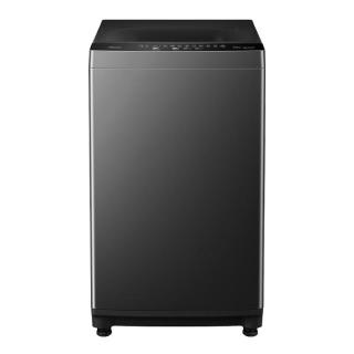 美的 MB80V36DT 变频波轮洗衣机 8kg