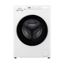 Leader 懒人系列 XQGL100-J532W 全自动滚筒洗衣机 10KG