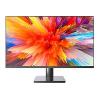 飞利浦 32E1N5800L 31.5英寸 VA 显示器（3840×2160、60Hz、100%sRGB、HDR10）