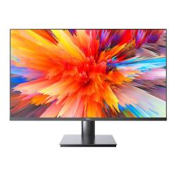 飞利浦 32E1N5800L 31.5英寸 VA 显示器（3840×2160、60Hz、100%sRGB、HDR10）