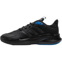 阿迪达斯 adidasALPHAEDGE +男鞋训练舒适时尚潮流运动休闲鞋