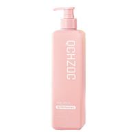 QCHZOC 修护烫染受损 护发素 500ml