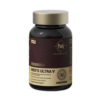 puriely美国专利达迷草玛咖人参精氨酸壮阳补肾强身延时持久增粗增大增硬