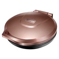 SUPOR 苏泊尔 JJ30A848 电饼铛