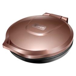 苏泊尔 JJ30A848 电饼铛