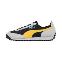 PUMA/彪马 耐磨 运动鞋 ,青少年,青年 偏大一码