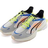 PUMA/彪马 缓震 运动休闲鞋 青年