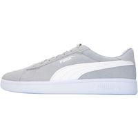 PUMA/彪马 时尚 运动鞋 青年