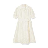 LILY 短袖连衣裙 S