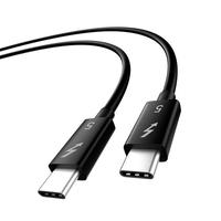 ACASIS 120Gbps数据传输 雷电数据线