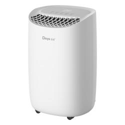 Deye DYD-B12A3 12L/D 白色除湿机