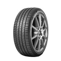  KUMHO TIRE/锦湖轮胎 新能源静音棉 汽车轮胎