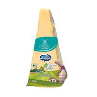 辛尼里奇意大利辛尼里奇奶酪摩拉维亚100g干酪块巴马臣芝士原味奶制品